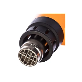 Фен технический Вихрь ТП-2000 (72/2/1)