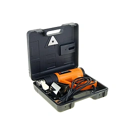 Фен технический Вихрь ТП-2000 (72/2/1)