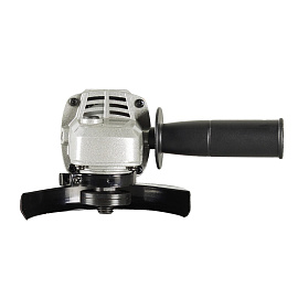 Шлифмашина угловая сетевая Вихрь УШМ-125/900 (72/12/1)