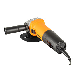 Шлифмашина угловая сетевая Вихрь УШМ-125/900 (72/12/1)
