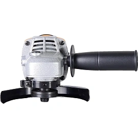 Шлифмашина угловая сетевая Вихрь УШМ-125/1100 (72/12/2)