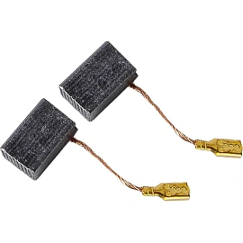 Шлифмашина угловая сетевая Вихрь УШМ-125/1100 (72/12/2)