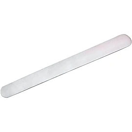 Шпатель полимерный КПИ стерильный 18x181 мм (130 штук в упаковке)