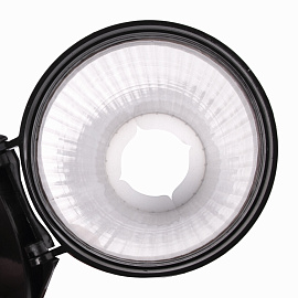 Стаканодержатель SONNEN BL-70, 70 стаканов, на винтах, черный, 455001 фото Стаканодержатель SONNEN BL-70, 70 стаканов, на винтах, черный, 455001