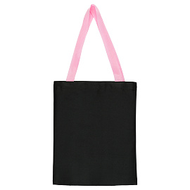 Сумка-шоппер ArtSpace"Wings", 31*39см., с карманом