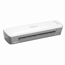 Ламинатор Fellowes Ion формат А3 (FS-45602)