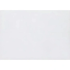 Конверт BusinessPost C4 100 г/кв.м белый стрип с внутренней запечаткой (250 штук в упаковке) фото Конверт BusinessPost C4 100 г/кв.м белый стрип с внутренней запечаткой (250 штук в упаковке)