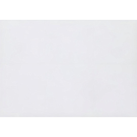 Конверт BusinessPost C5 90 г/кв.м белый стрип с внутренней запечаткой (1000 штук в упаковке)