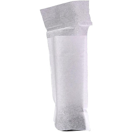 Фильтр пакеты Niktea для заваривания чая 100 штук