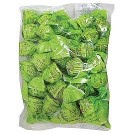 Конфеты шоколадные O