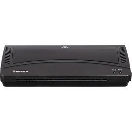 Ламинатор ProMega office OL-280 формат А4 (OL-280)