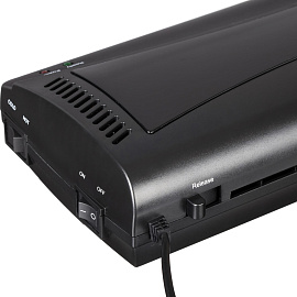 Ламинатор ProMega office OL-280 формат А4 (OL-280)