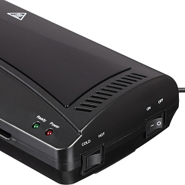 Ламинатор ProMega office OL-280 формат А4 (OL-280)