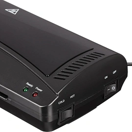 Ламинатор ProMega office OL-280 формат А4 (OL-280)