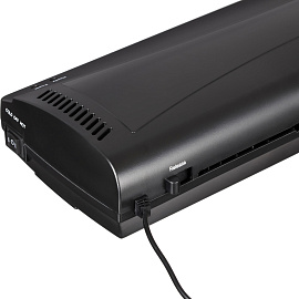 Ламинатор ProMega office/BigTech OL-380 формат А3 (OL-380)