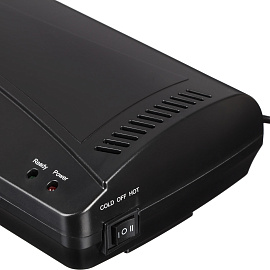 Ламинатор ProMega office/BigTech OL-380 формат А3 (OL-380)