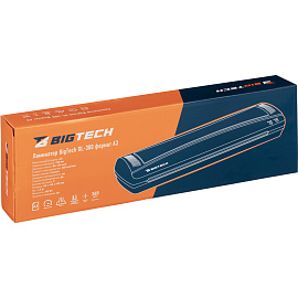Ламинатор ProMega office/BigTech OL-380 формат А3 (OL-380)