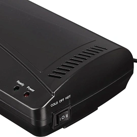 Ламинатор ProMega office/BigTech OL-380 формат А3 (OL-380)