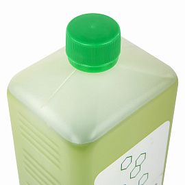 Дезинфицирующее средство Алмадез 1 л (концентрат) фото Дезинфицирующее средство Алмадез 1 л (концентрат)