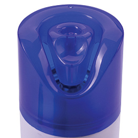 Освежитель воздуха аэрозольный 300 мл МЕЛОДИЯ "АНТИТАБАК", 605342 фото Освежитель воздуха аэрозольный 300 мл МЕЛОДИЯ "АНТИТАБАК", 605342