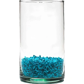 Шредер (уничтожитель документов) ProfiOffice Alligator 707CC+ 5-й уровень секретности объем корзины 26 л