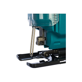 Электролобзик сетевой Makita 4326 (4326)