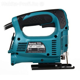 Электролобзик сетевой Makita 4326 (4326)