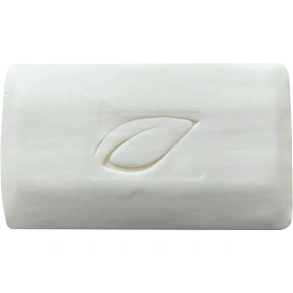 Мыло туалетное Оригинальное Земляничное 180 г