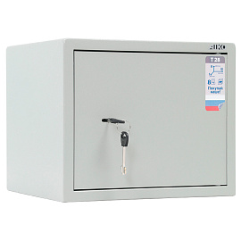 Сейф мебельный Aiko Т-28 (ключевой замок)