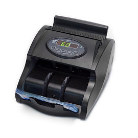 Счетчик банкнот Pro 40 U Neo фото Счетчик банкнот Pro 40 U Neo