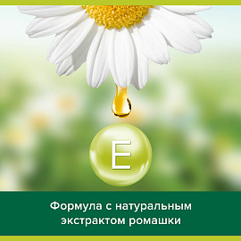 Мыло туалетное Palmolive Баланс и мягкость Ромашка 90 г