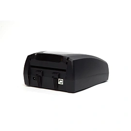 Детектор банкнот PRO CL 200 автоматический фото Детектор банкнот PRO CL 200 автоматический