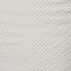 Бумага туалетная рулонная T2 1-слойная серая 12 рулонов по 140 метров (Т-0024)