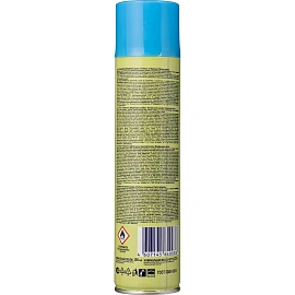 Освежитель воздуха Chirton После дождя 300 мл фото Освежитель воздуха Chirton После дождя 300 мл