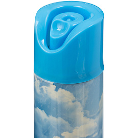 Освежитель воздуха Chirton После дождя 300 мл фото Освежитель воздуха Chirton После дождя 300 мл