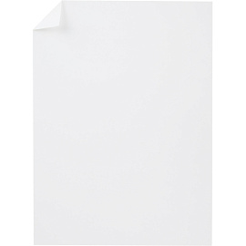 Ватман бумага чертежная Гознак А1 (100 листов, размер 610x860 мм, плотность 200 г/кв.м, белизна 91) фото Ватман бумага чертежная Гознак А1 (100 листов, размер 610x860 мм, плотность 200 г/кв.м, белизна 91)