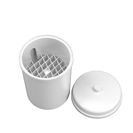 Емкость для хранения термометров ЕХТ