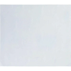 Пакет 680x750 мм из полиэтилена 70 мкм стрип