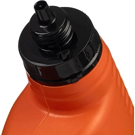 Cредство для прочистки труб Effect Alfa 104 0.75 л (концентрат)