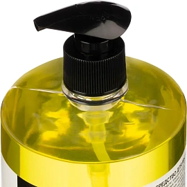 Средство для мытья посуды Effect СХЗ Vita 1 л (концентрат) фото Средство для мытья посуды Effect СХЗ Vita 1 л (концентрат)