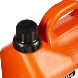 Нейтрализатор запахов Effect Intensive 702 5 л