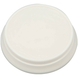 Подушка увлажняющая OfficeSpace, гелевая, 20г фото Подушка увлажняющая OfficeSpace, гелевая, 20г