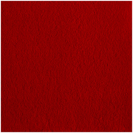 Фетр ArtSpace 50*70см, 2мм, бордовый, в рулоне