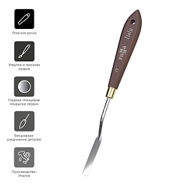 Мастихин Гамма "Старый мастер", №11 (Италия) фото Мастихин Гамма "Старый мастер", №11 (Италия)