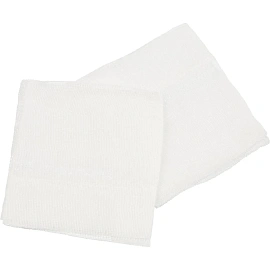 Салфетки марлевые Вариант стерильные 10x10 см 8-слойные 32 г/кв.м (3 штуки в упаковке)