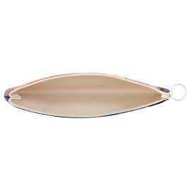 Пенал мягкий 200*100 MESHU "Day time", искусственная кожа фото Пенал мягкий 200*100 MESHU "Day time", искусственная кожа