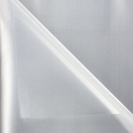 Папка 20 вкладышей STAFF, эконом, красная, 0,5 мм, 225694 фото Папка 20 вкладышей STAFF, эконом, красная, 0,5 мм, 225694