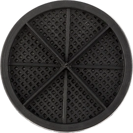 Фильтр противогазовый к РПГ-67 А1 с угольным слоем