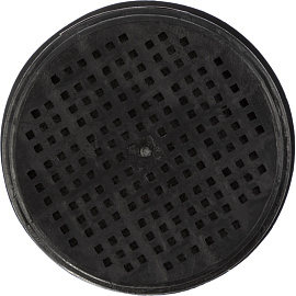 Фильтр противогазовый к РПГ-67 А1 с угольным слоем