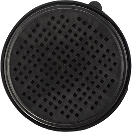 Фильтр комбинированный к РУ-60М А1Р1 с угольным слоем